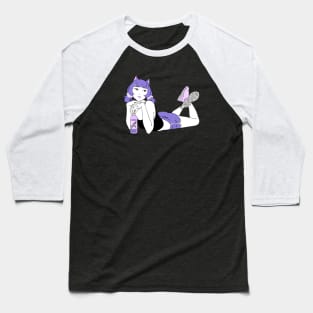 Catorade Baseball T-Shirt